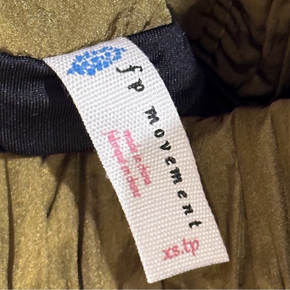 NWOT FP Movement The Way Home Shorts - Picture 4 of 7